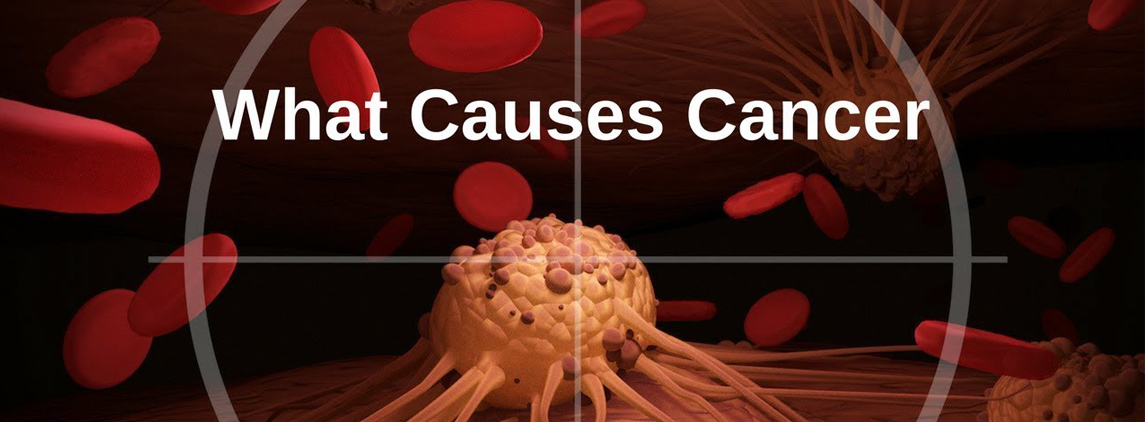 cancer-causes.jpg
